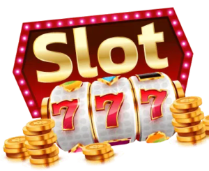 slot777 เว็บตรง แจกเครดิตฟรี